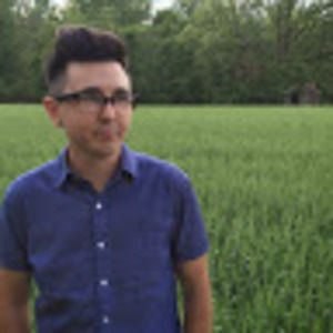 Meet your Posher, Braedyn